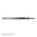 MAPAL MICRO Step Drill Steel
