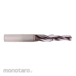 MAPAL Tritan Step Drill Steel