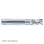 MELIN TOOL COMPANY Rougher End Mill