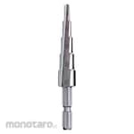 OMI Step Drill Bit (Mata Bor Pagoda)
