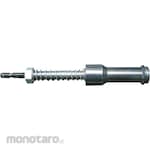 Omi Kogyo Roof Bolts Bit With Case