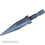 Omi Kogyo Takenoko Drill