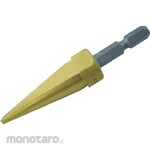 Omi Kogyo Takenoko Drill