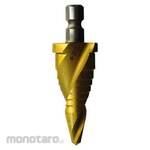 Sanko Techno High Bit Hbt2 Type