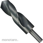 THECUT Noss-Type Drill for 13mm