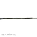 TRUSCO Rakuchin Long Bar for Step Drill