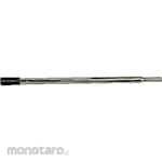 TRUSCO Rakuchin Long Bar