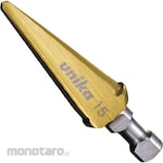 UNIKA Deck Drill Bit (Mata Bor Sekrup Dek)