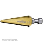 UNIKA Deck Drill Bit (Mata Bor Sekrup Dek)