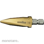 UNIKA Deck Drill Bit (Mata Bor Sekrup Dek)