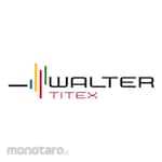 Walter Turning Insert TNMG