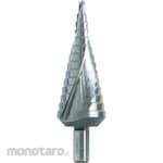 WinningBore Step Drill Spiral (Mata Bor Pagoda)