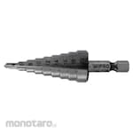 Wipro Step Drill (Mata Bor Pagoda)