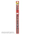 UNIKA Hexagonal Shank Bit Type Concrete Drill for Hammer Drill