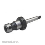 ALDO Arbor Jet Broach (Adaptor Bor)