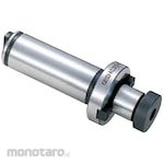 BIG DAISHOWA Adjustable Face Mill Arbor (Arbor Pisau Frais)