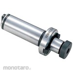 BIG DAISHOWA Adjustable Face Mill Arbor