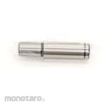 BIG DAISHOWA Chuck Arbor (Adaptor Bor)