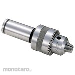 BIG DAISHOWA Chuck Arbor