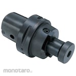 BIG DAISHOWA Face Mill Arbor Type A (Arbor Pisau Milling)