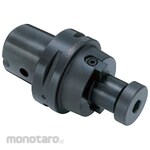 BIG DAISHOWA Face Mill Arbor Type A