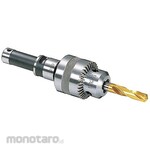 BIG DAISHOWA Jacob Stepa Arba