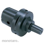 BIG DAISHOWA Jacob Taper Arbor (Arbor Chuck Bor)