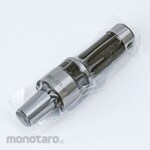 BIG DAISHOWA Jacob Taper Arbor