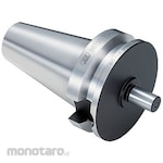 BIG DAISHOWA Jacobs Holder (Arbor Pisau Milling)