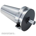 BIG DAISHOWA Jacobs taper arbor