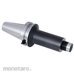 BIG DAISHOWA Smart Damper Face Mill Arbor (Arbor Pisau Milling)