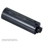BIG DAISHOWA Smart Damper Face Mill Arbor (Arbor Pisau Milling)