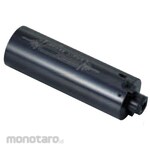 BIG DAISHOWA Smart damper face mill arbor