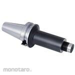 BIG DAISHOWA Smart damper face mill arbor