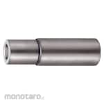 DIJET Steal Shank Holder