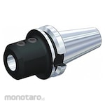 ERICKSON End Mill Holder and Adapter (Holder Pahat Frais)