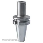 GESAC Boring Arbor Adapter (Arbor Dudukan Pahat)