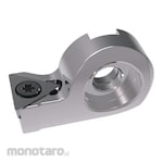 GESAC Cartridge for Precision Boring Tool