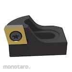 GESAC Cartridge for Rough Boring Tool