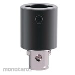 GESAC Extension Boring (Adaptor Bor)