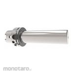 KELCH Milling Cutter Arbor