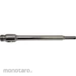 KOBE SDS Long Series Arbor (Adaptor Arbor)