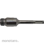 KOBE SDS Short Series Arbor