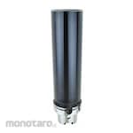 LYNDEX-NIKKEN End Mill Holder Blank (Dudukan End Mill)