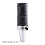 LYNDEX-NIKKEN Milling Cutter Arbor (Arbor Pisau Frais)