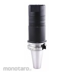 LYNDEX-NIKKEN Milling Cutter Arbor