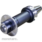Manyo tools SCA Side Cutter Arbor BT50
