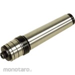 Mr. Meister Milling Arbor MT-2 (Adaptor Arbor)