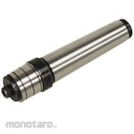 Mr. Meister Milling Arbor for LittleMilling-9 MT-3 (Adaptor Arbor)