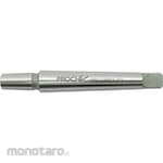 PROCHI Chuck Arbor